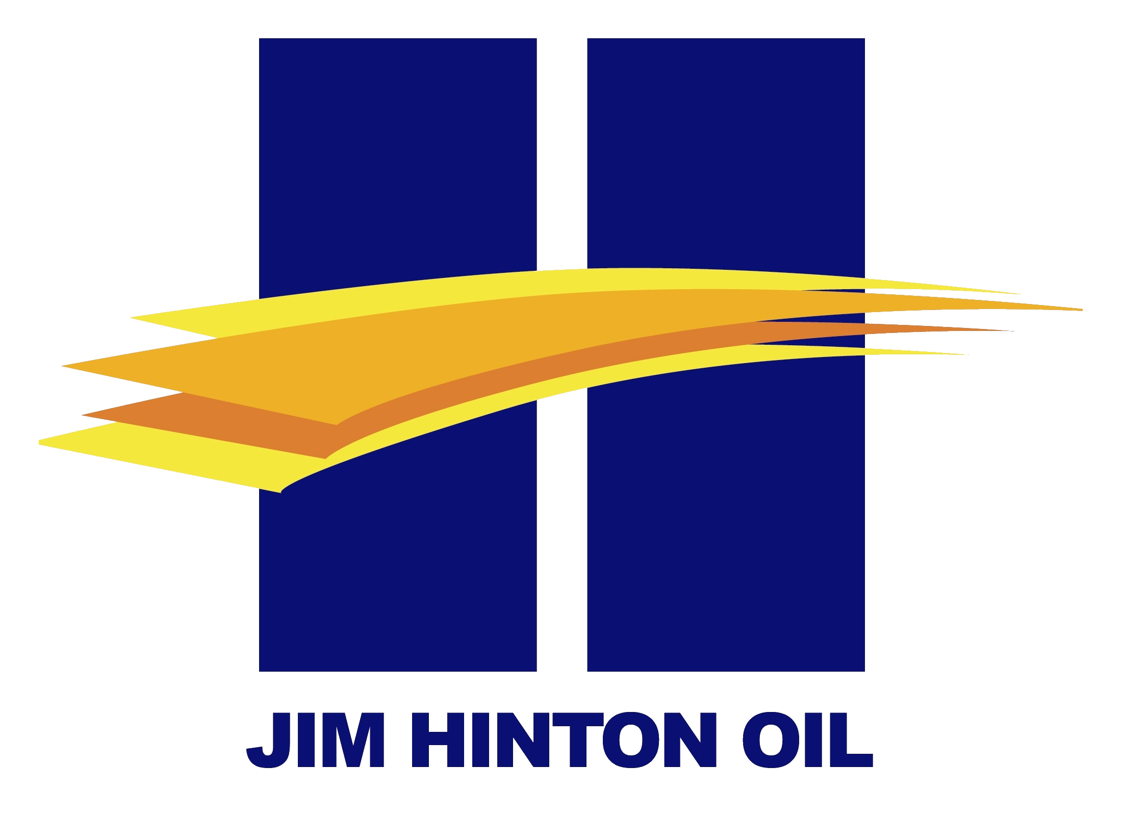 Jim Hinton Oil