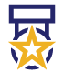 excellence-bg