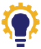 innovation-bg
