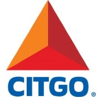citgo