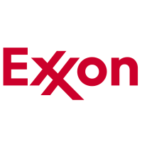 exxon