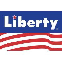 liberty