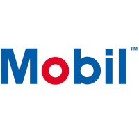 mobil